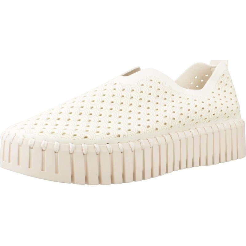 Sneakers Ilse Jacobsen TULIP3373