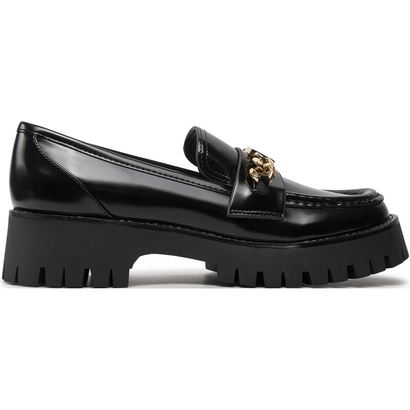 Loafers Guess