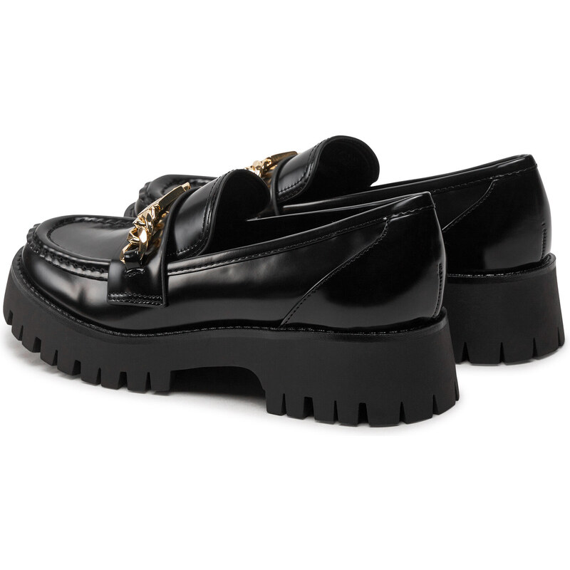 Loafers Guess