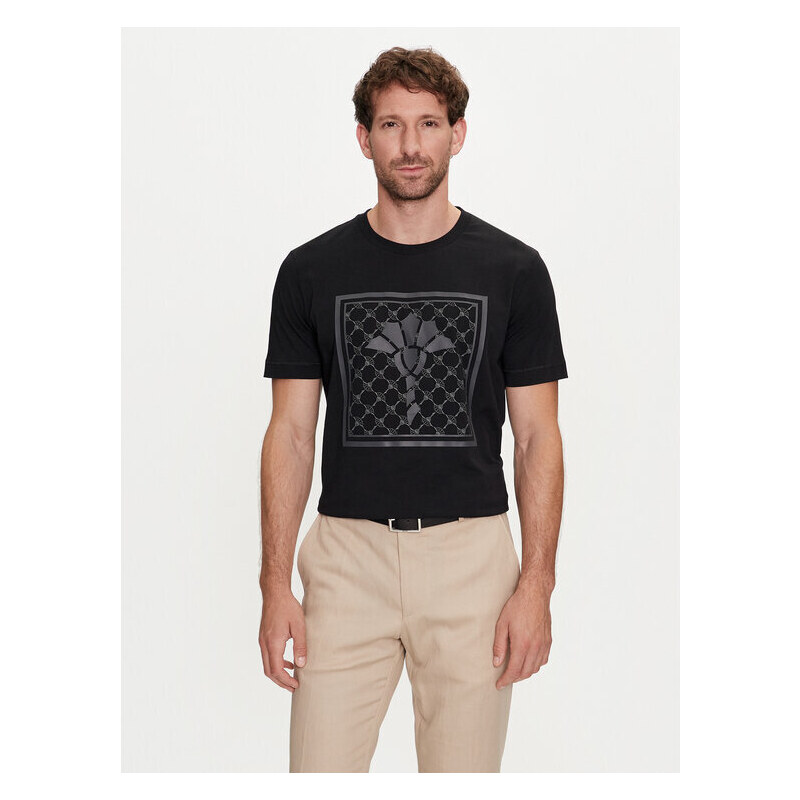 T-Shirt JOOP!
