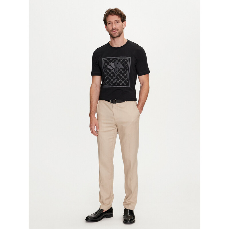 T-Shirt JOOP!