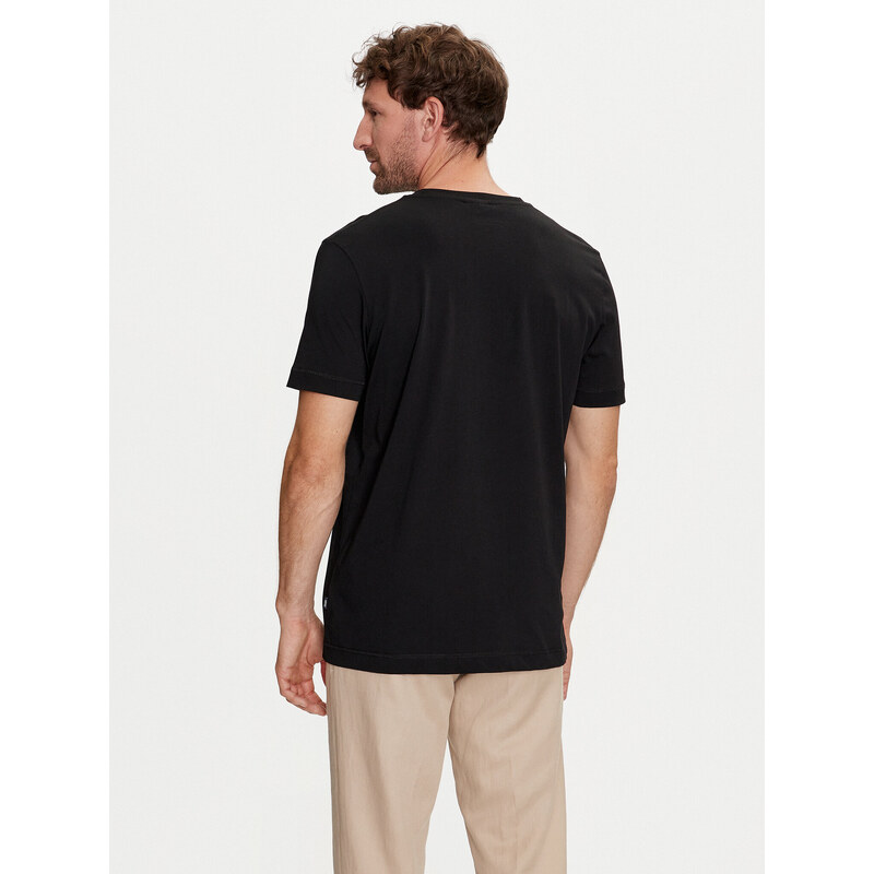T-Shirt JOOP!