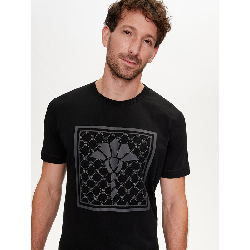 T-Shirt JOOP!