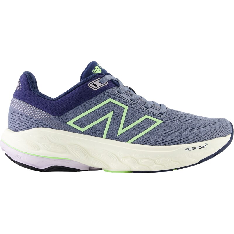 New Balance Παπούτσια για τρέξιμο Fresh Foam X 860 v14 Γυναικεία