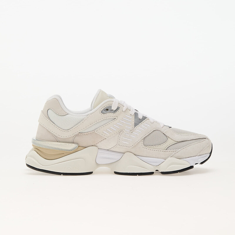 New Balance 9060 White