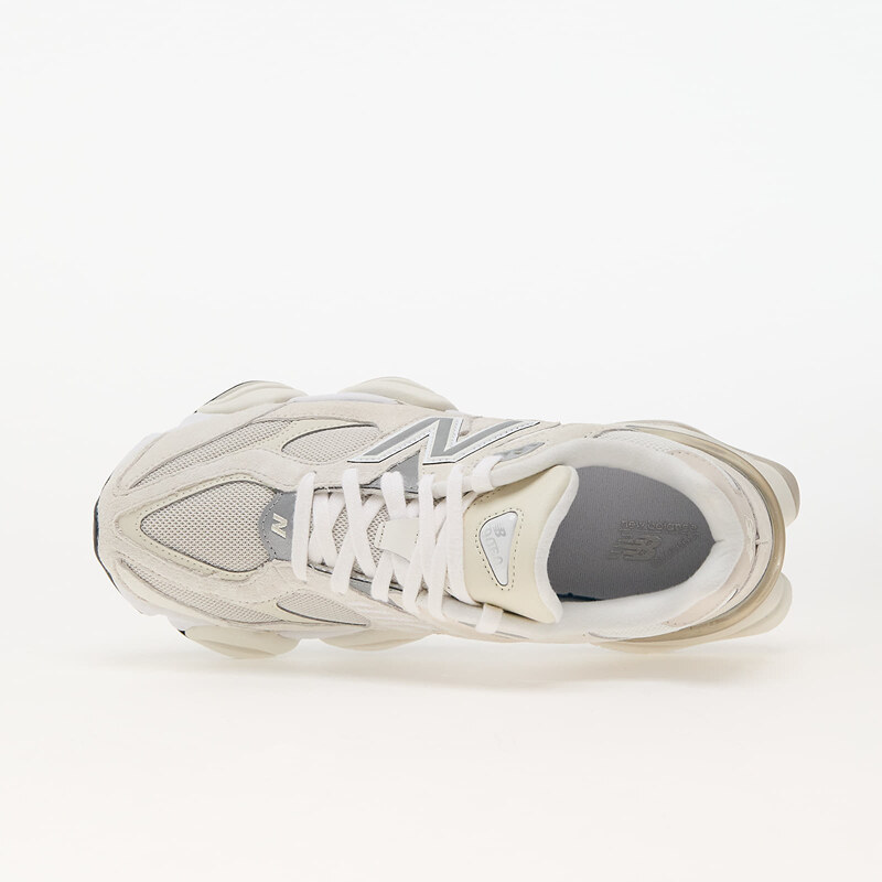 New Balance 9060 White