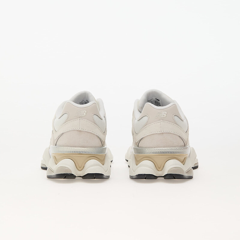 New Balance 9060 White