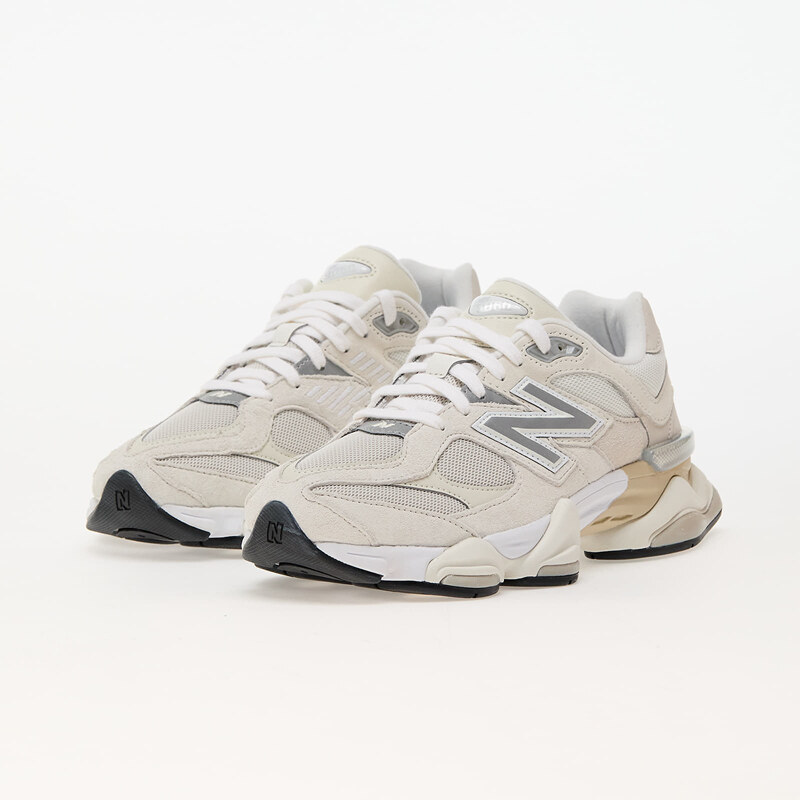 New Balance 9060 White
