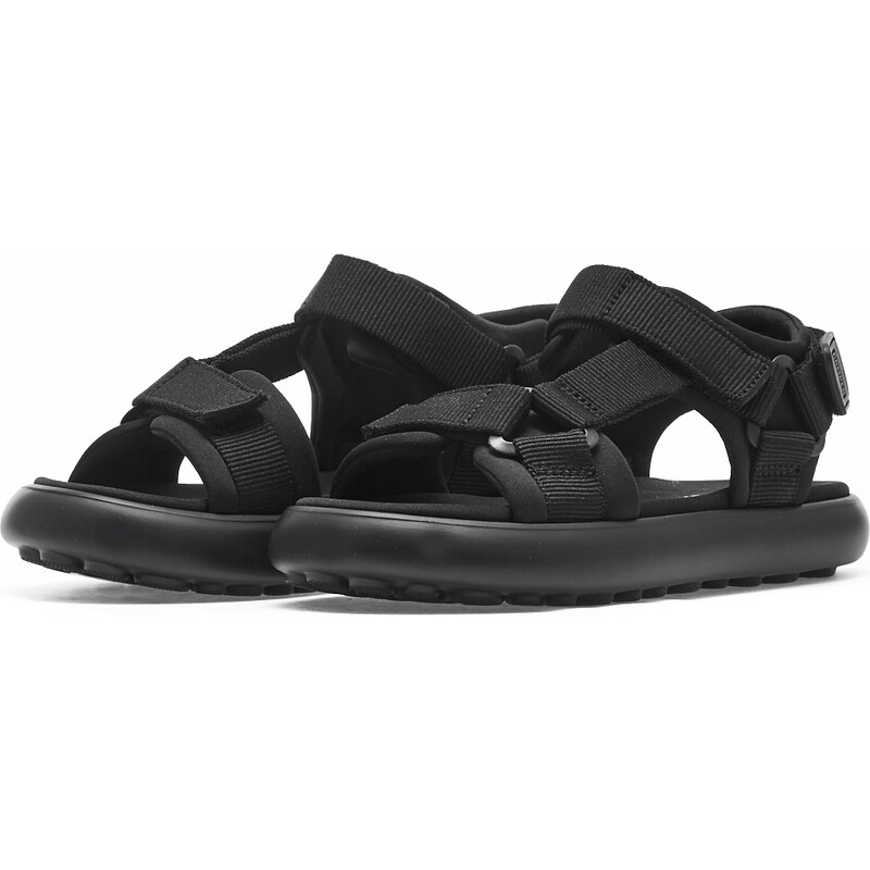 Camper K201618 - CM.001.03