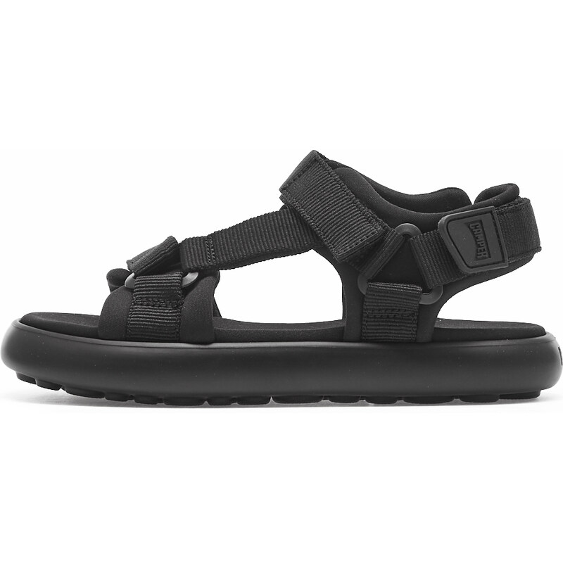 Camper K201618 - CM.001.03