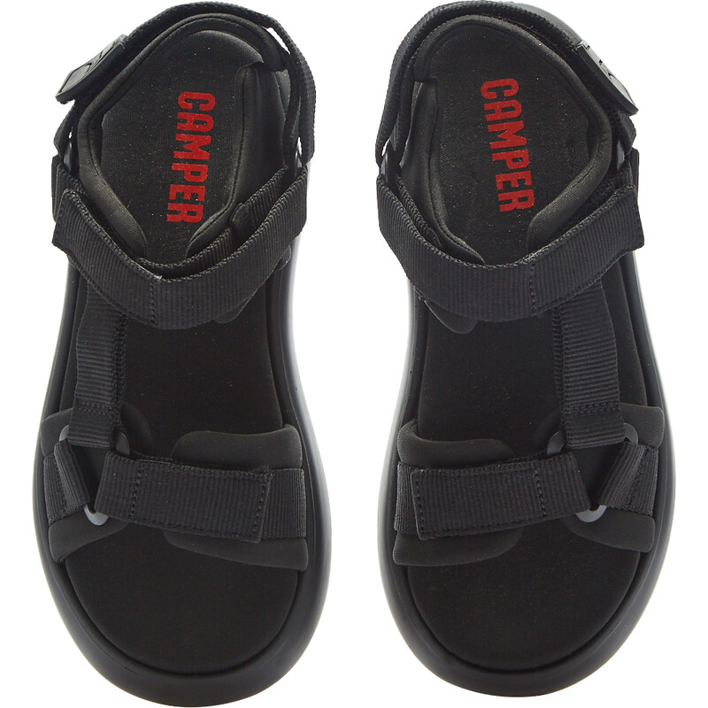 Camper K201618 - CM.001.03