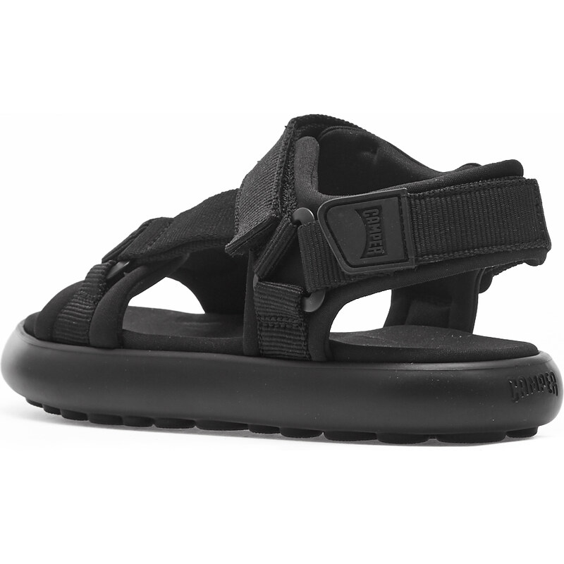 Camper K201618 - CM.001.03