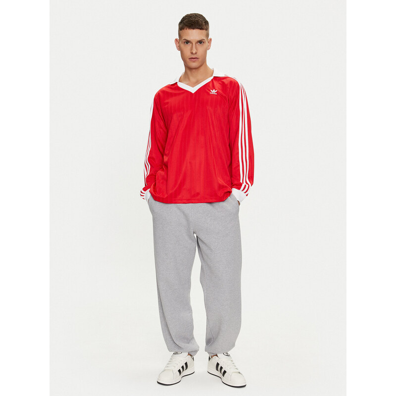 Longsleeve adidas