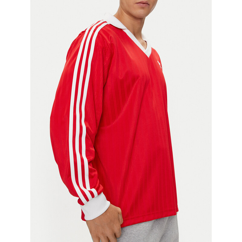 Longsleeve adidas