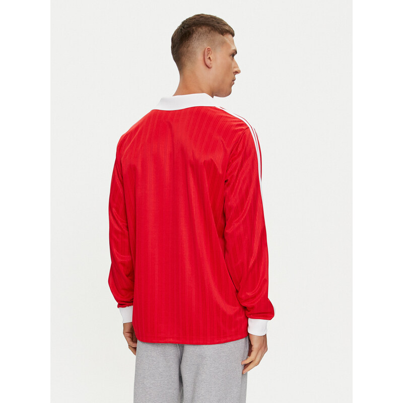 Longsleeve adidas