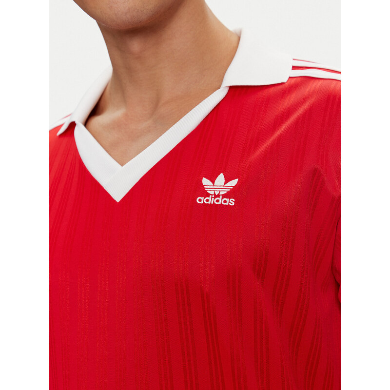 Longsleeve adidas