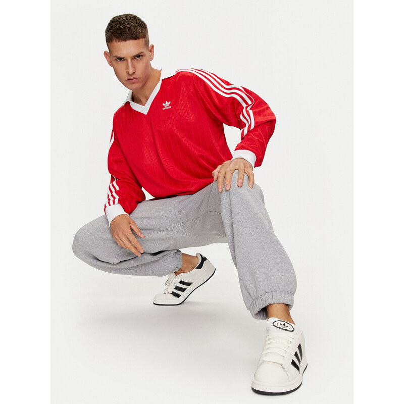 Longsleeve adidas