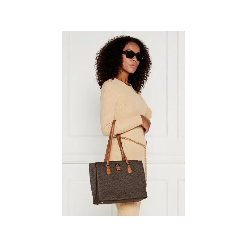 Michael Kors Τσάντα shopper Ruby