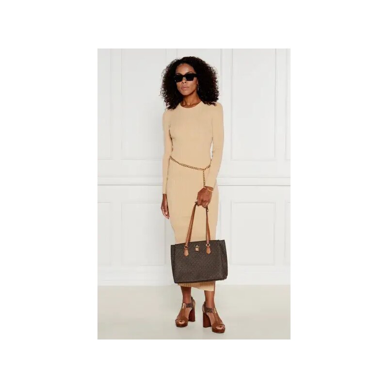 Michael Kors Τσάντα shopper Ruby
