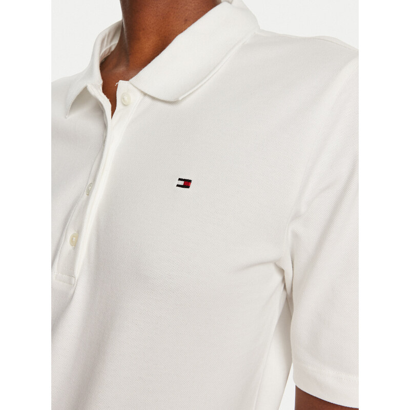 Polo Tommy Hilfiger
