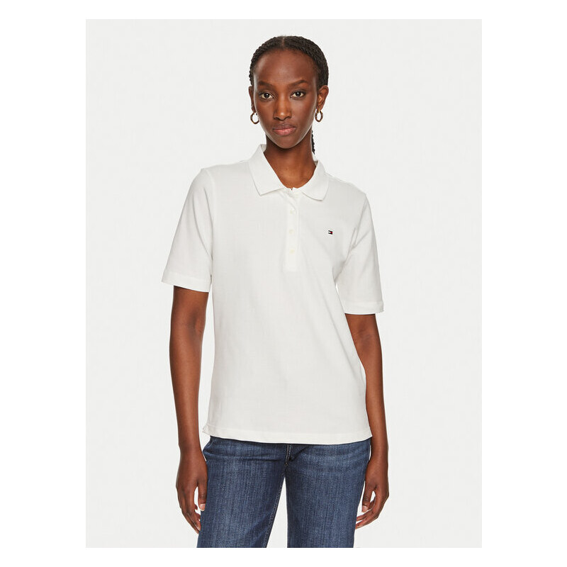 Polo Tommy Hilfiger