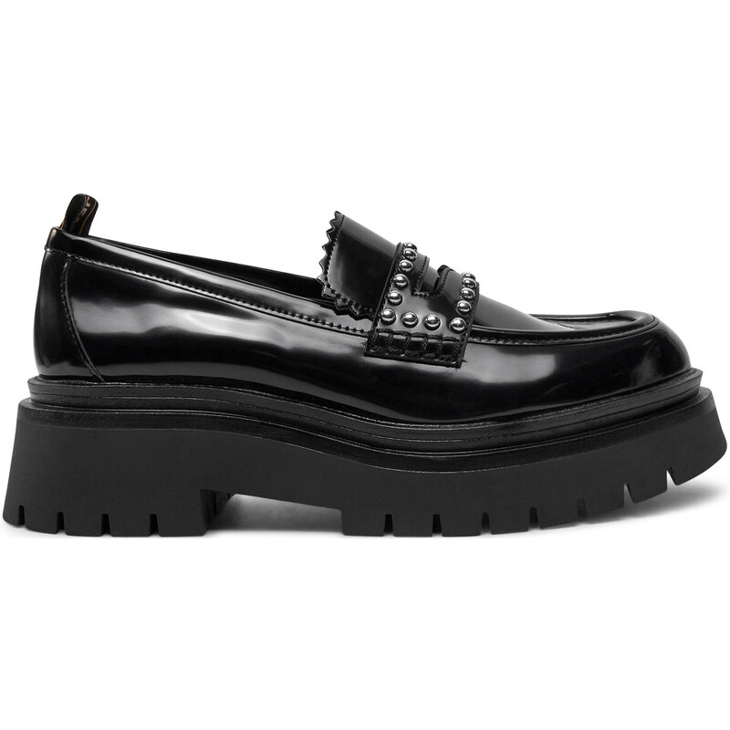 Loafers Pepe Jeans