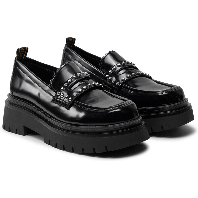 Loafers Pepe Jeans