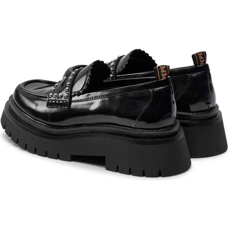 Loafers Pepe Jeans
