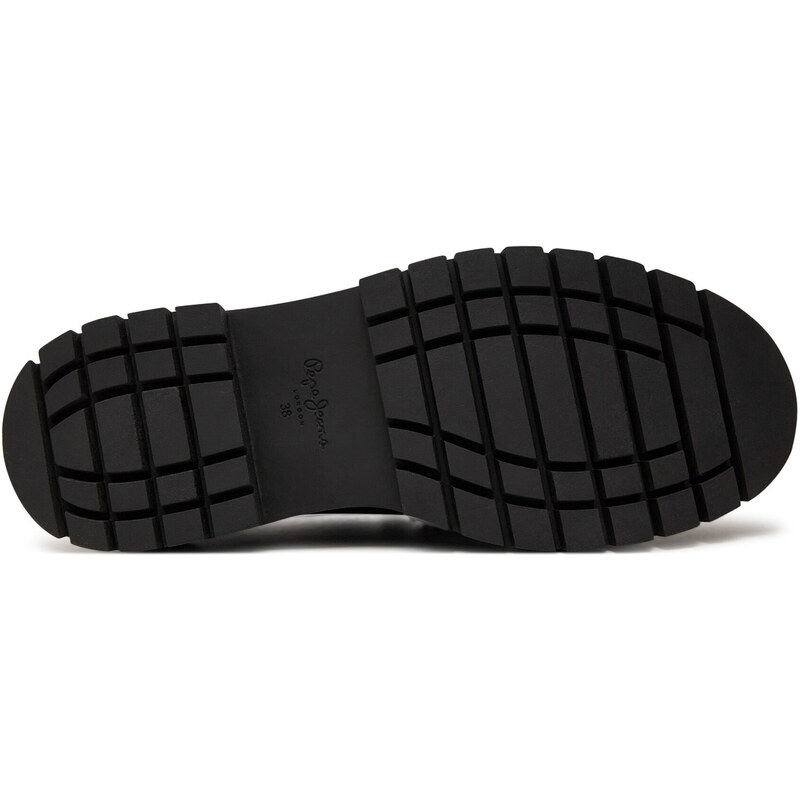 Loafers Pepe Jeans