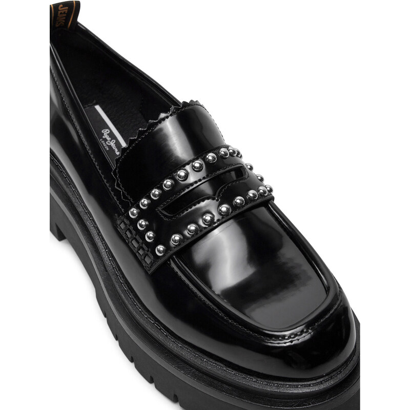 Loafers Pepe Jeans
