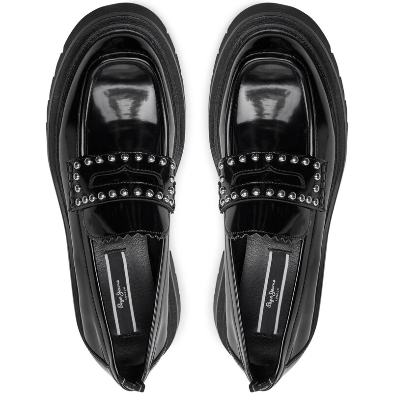 Loafers Pepe Jeans