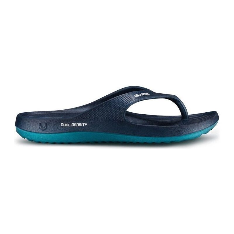 ΓΥΝΑΙΚΕΙΕΣ ΣΑΓΙΟΝΑΡΕΣ AQUA SPEED Slides Alcano 42