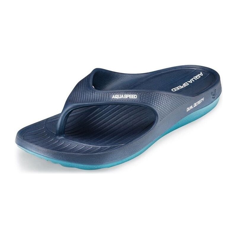 ΓΥΝΑΙΚΕΙΕΣ ΣΑΓΙΟΝΑΡΕΣ AQUA SPEED Slides Alcano 42