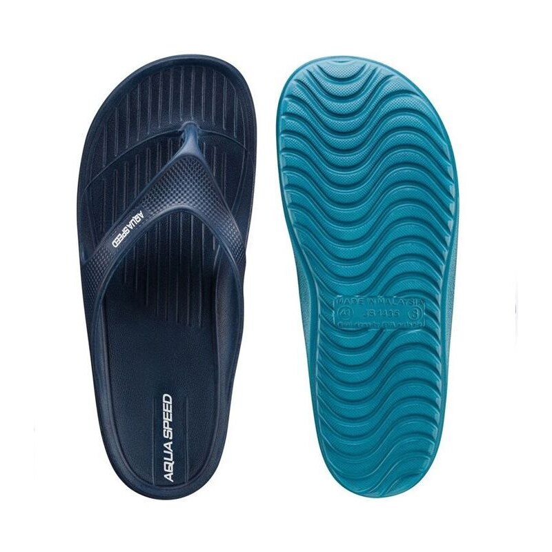 ΓΥΝΑΙΚΕΙΕΣ ΣΑΓΙΟΝΑΡΕΣ AQUA SPEED Slides Alcano 42