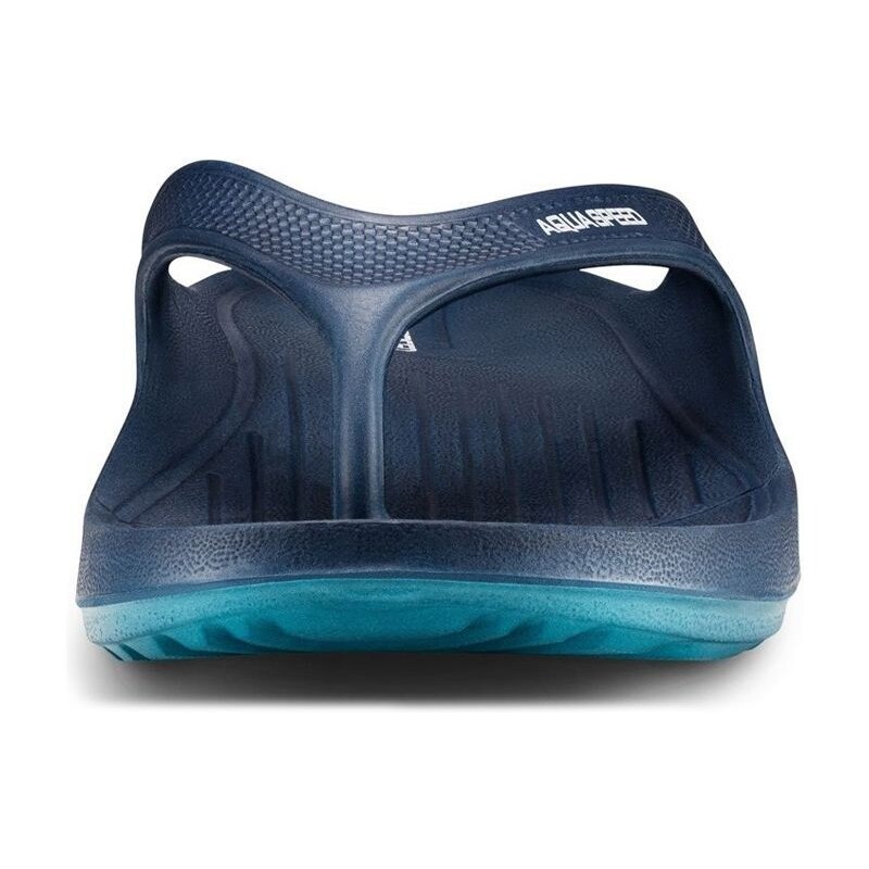 ΓΥΝΑΙΚΕΙΕΣ ΣΑΓΙΟΝΑΡΕΣ AQUA SPEED Slides Alcano 42