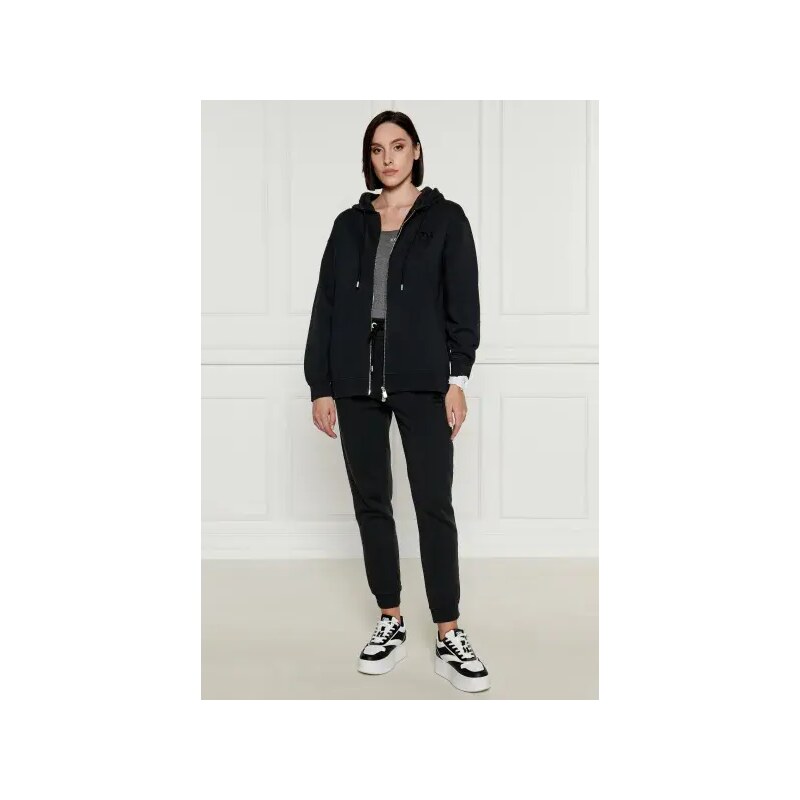 Pinko Μπλούζα | Regular Fit