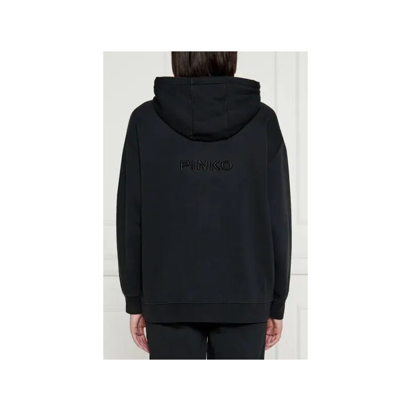 Pinko Μπλούζα | Regular Fit