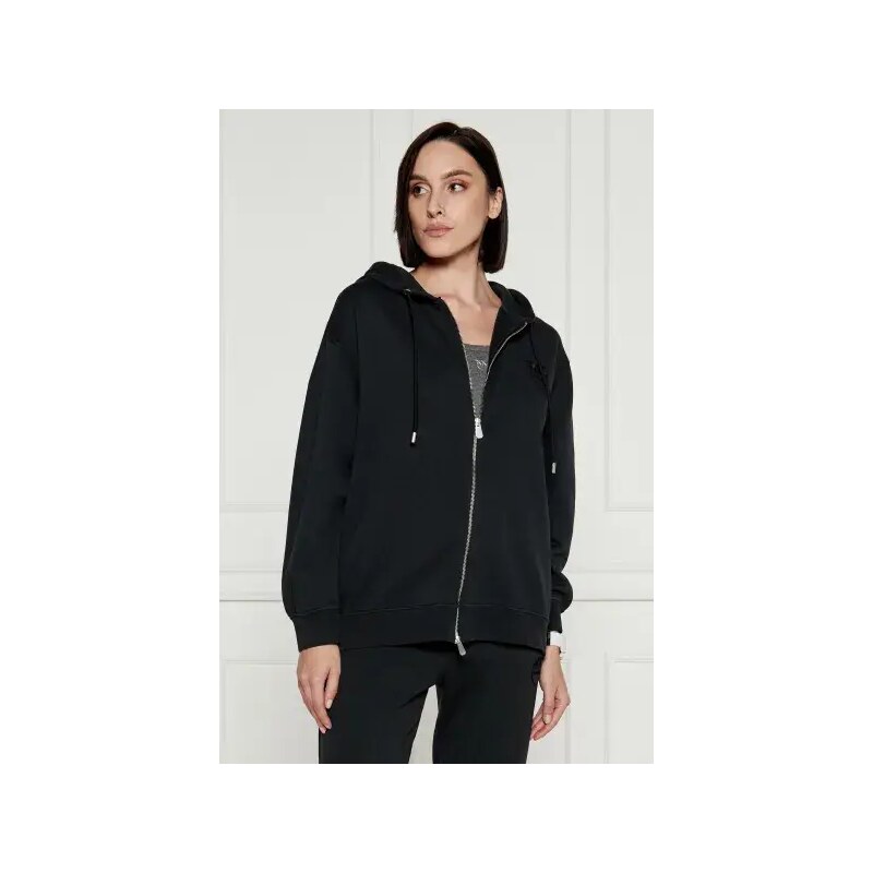 Pinko Μπλούζα | Regular Fit