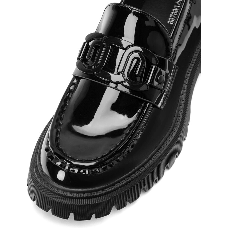 Loafers DeeZee