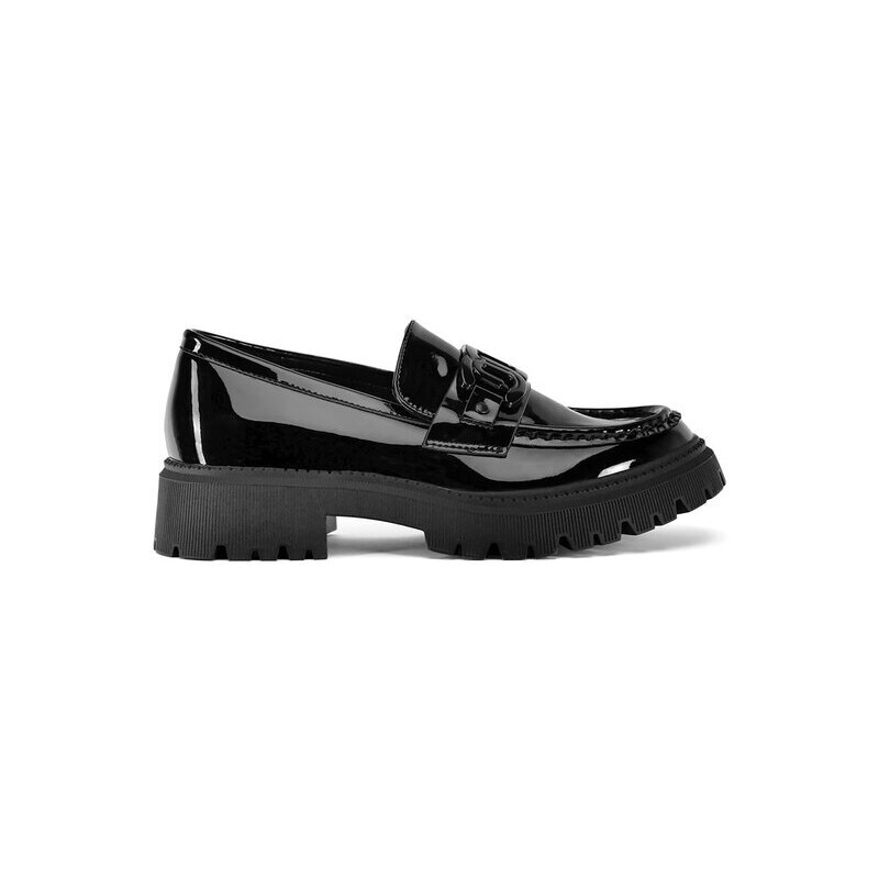 Loafers DeeZee