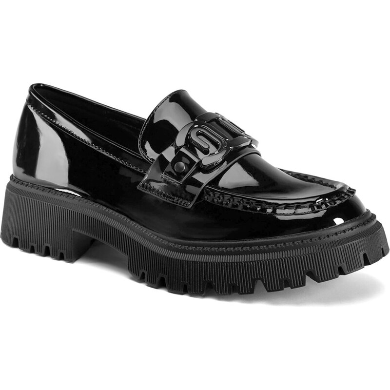 Loafers DeeZee