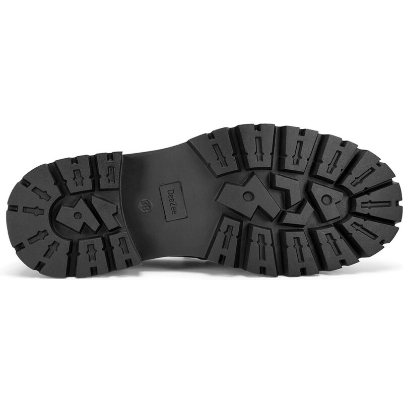 Loafers DeeZee
