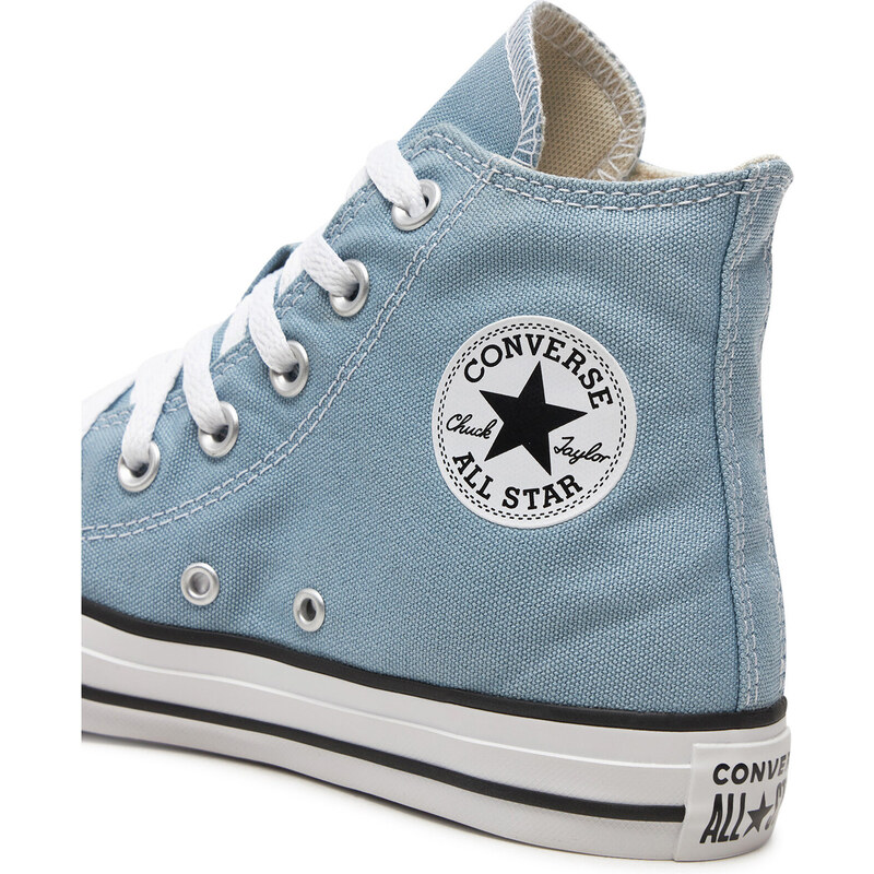Sneakers Converse
