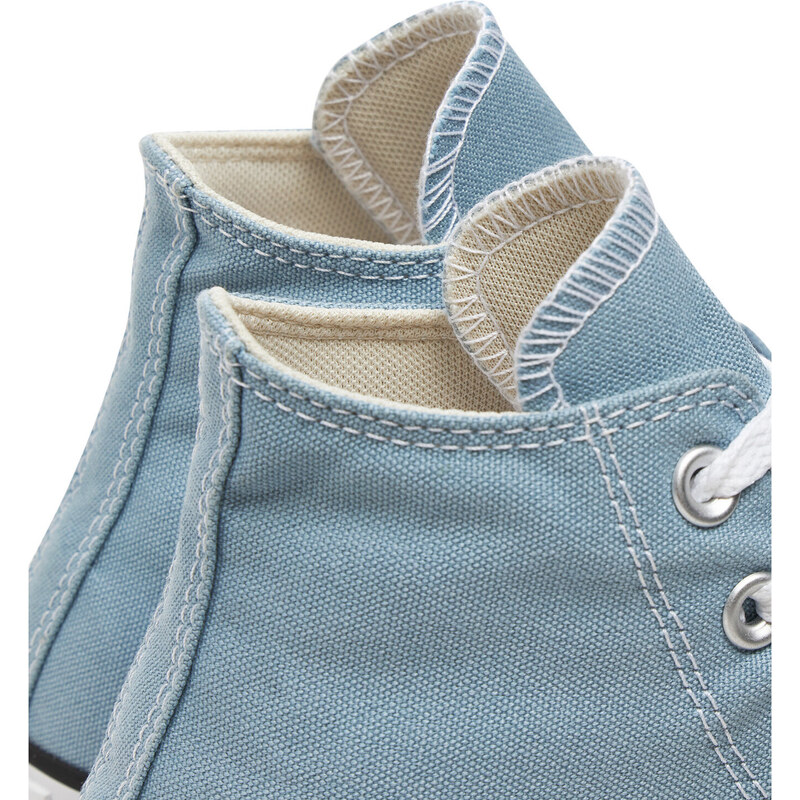 Sneakers Converse