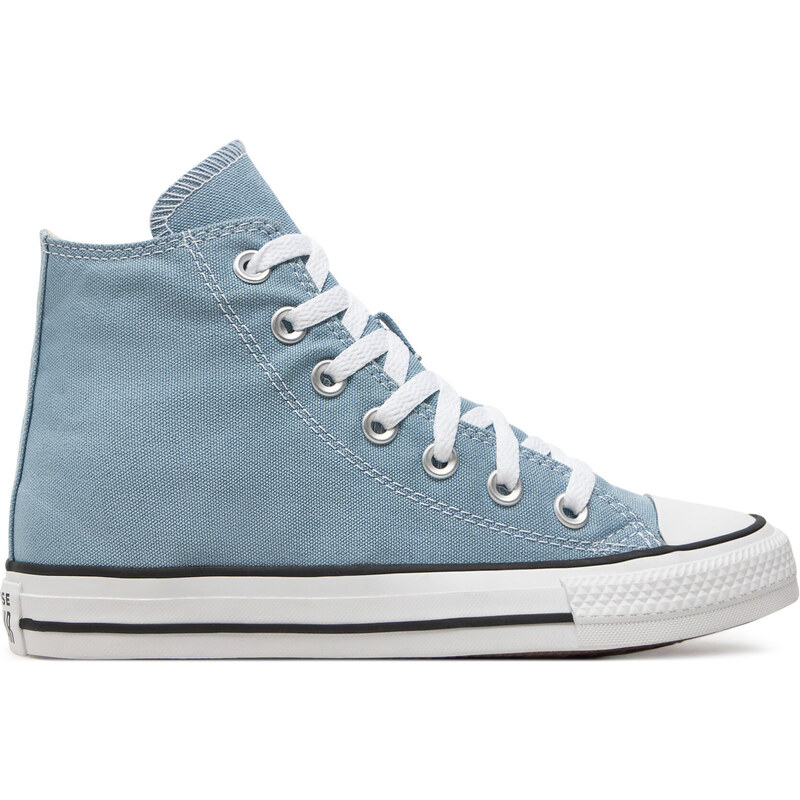 Sneakers Converse