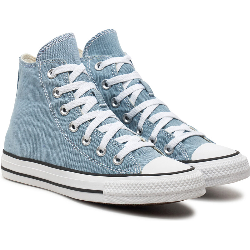 Sneakers Converse