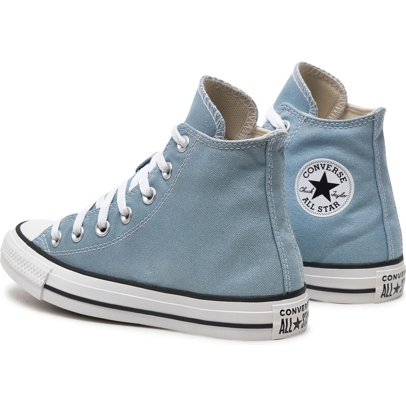 Sneakers Converse