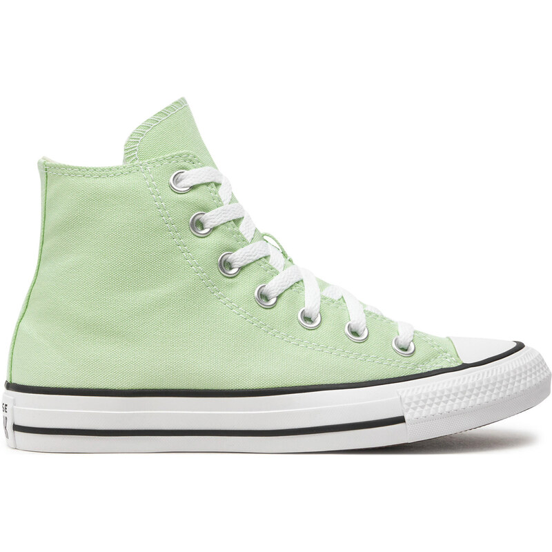 Sneakers Converse