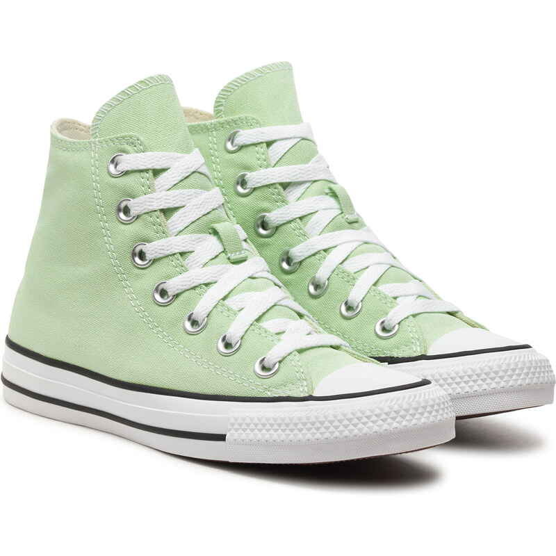 Sneakers Converse