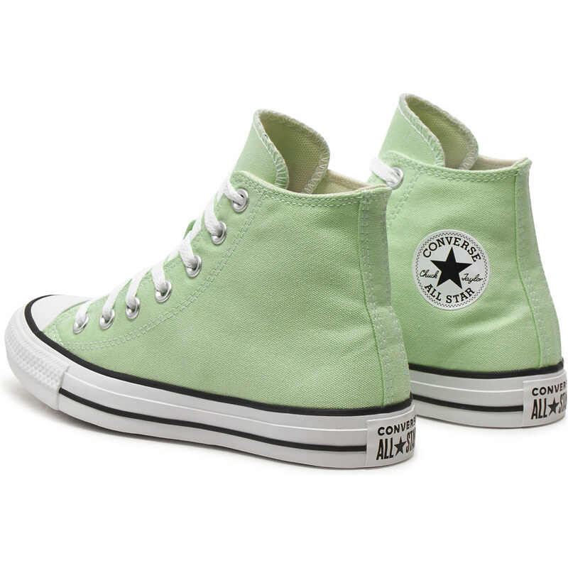 Sneakers Converse